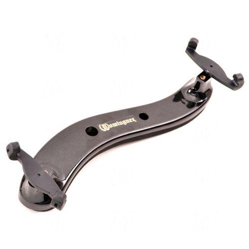 Dominguez Keman Yastık Siyah  3 4 - 4 4  DVSR44BK