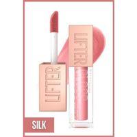 Maybelline New York Lifter Gloss 004 Ruj