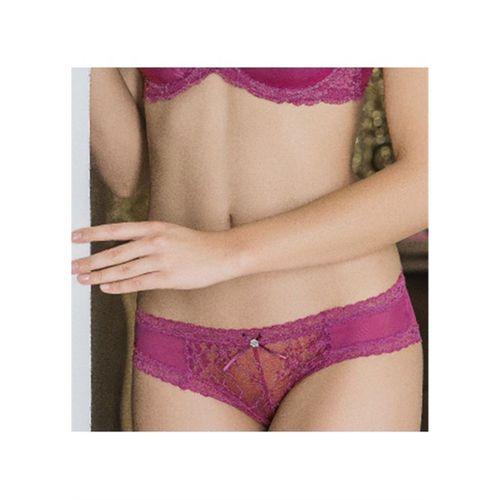 Kadın 3147 Slip Külot