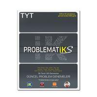 TYT Problematiks