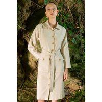 K405093 Vienetta Plus