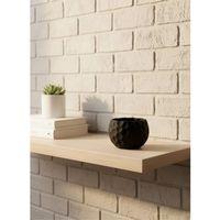 Mini Siyah Dekoratif Saksı 5 Cm Modern Masaüstü Bitki Saksısı