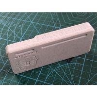 Picopad Board Case - 6897858