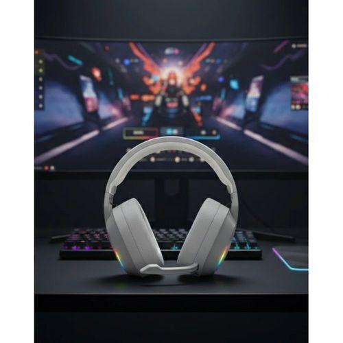 Hafif Ve Ergonomik Kablosuz Kulaklık Ipx5 Ter Dayanıklı