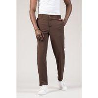 Yazlık Astarsız Arka Beli Lastikli Geniş Paça Yarım Baggy Kumaş Pantolon