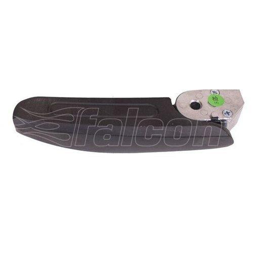 FALCON Falcon Arka Basamak Sağ-Techno 50 Efı