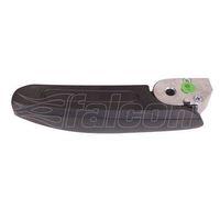 FALCON Falcon Arka Basamak Sağ-Techno 50 Efı