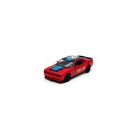 Eğitici Çocuk KT5461DF C-B 2023 DODGE CHALLENGER SRT