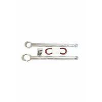 Alüminyum Balkon Kurutmalık Oval Royaleks-69611