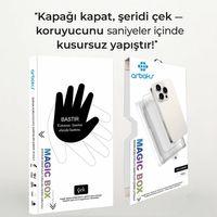 IP 16 Pro – İphone Magic Box Antistatik ESD Arbaks MG01