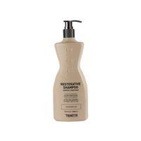 Trinette Onarıcı Saç Bakım Şampuanı 1000 ml