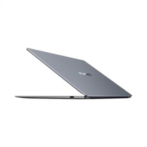 HUAWEI Matebook D16 i5-13420H, 16’’ FHD, 16Gb Ram, 512Gb SSD, Paylaşımlı Ekran Kartı, Freedos Notebook (MCLG-X)
