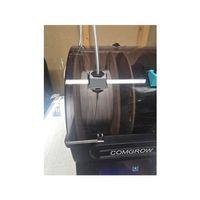 Sovol Filament Kılavuzu (Bu ürün Sadece Plastik parçadır - Almadan Önce Soru Sorabilirsiniz)