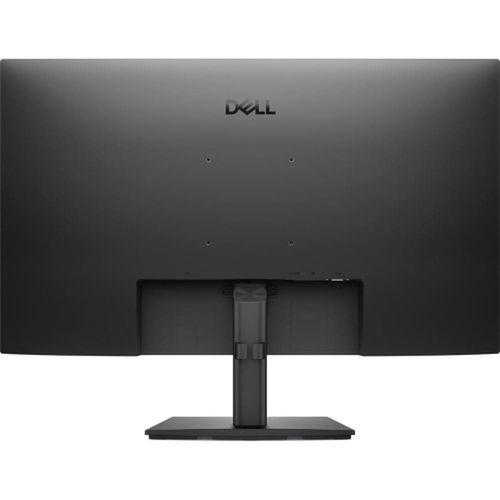 DELL E2725HM, 27’’, 5ms, 100Hz, Full HD, D-Sub, DP, HDMI, IPS LED MONİTÖR