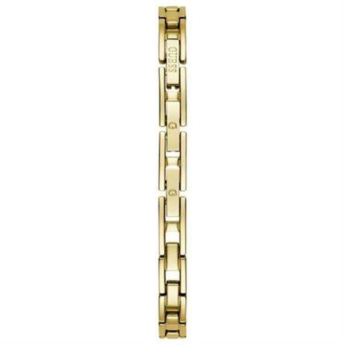 Guess GUGW0680L2 Kadın Kol Saati
