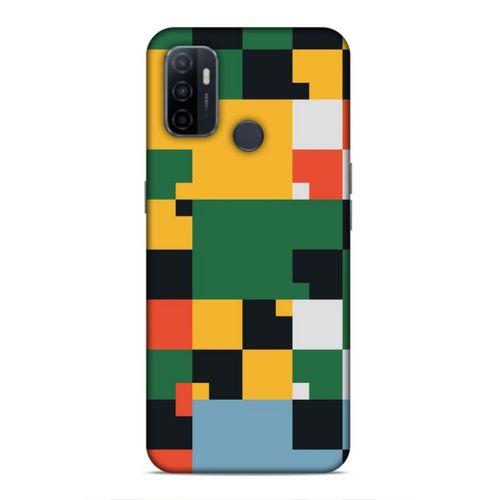 Huawei P40 Uyumlu Kılıf Insomnia (14) Lansman Kılıf Gri