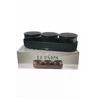 Salta 4 Parça Mutfak Baharat Seti Royaleks-EMN3118