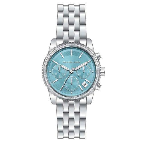 Michael Kors MK7539 Kadın Kol Saati