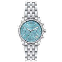 Michael Kors MK7539 Kadın Kol Saati