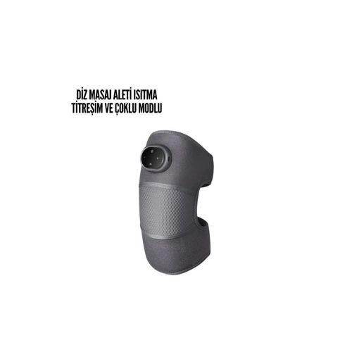 Glrd116 Omuz Diz Masaj Aleti