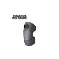 Glrd116 Omuz Diz Masaj Aleti