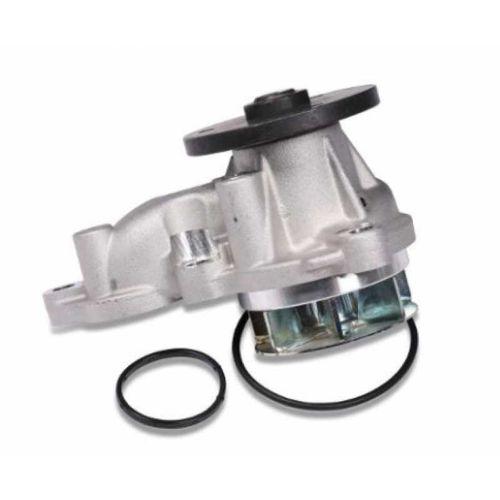 Devi̇rdai̇m Accent Era Ri̇o İ30 07-İ30 13-İ20 Ceed Accent Blue Elantra 14- Di̇zel