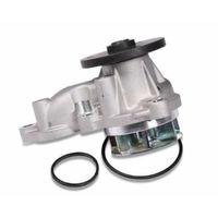 Devi̇rdai̇m Accent Era Ri̇o İ30 07-İ30 13-İ20 Ceed Accent Blue Elantra 14- Di̇zel