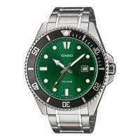 Casio MDV-107D-3A2VDF Kol Saati