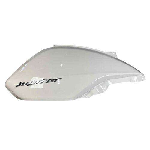 TVS Tvs Jupiter 110 Sele Alt Sağ Granaj Beyaz Orj