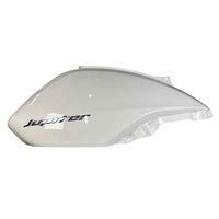 TVS Tvs Jupiter 110 Sele Alt Sağ Granaj Beyaz Orj