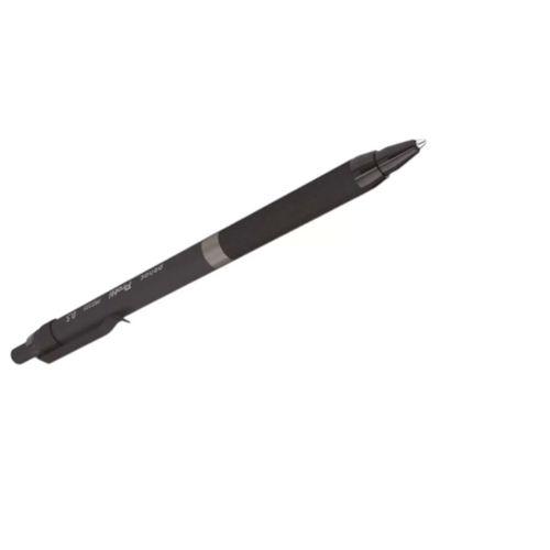 PENAC PROTTİ PRD 105 0.5 GRAY DOUBLE CHUCK