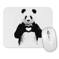 Panda Mouse Pad.jpg