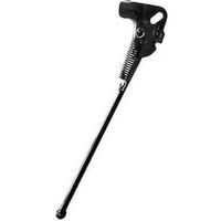 Ayaklık Kilitsiz 26 Jant