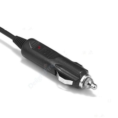 Süperonline Süperbox Oto Çakmak Fişi Kablolu 12 Volt