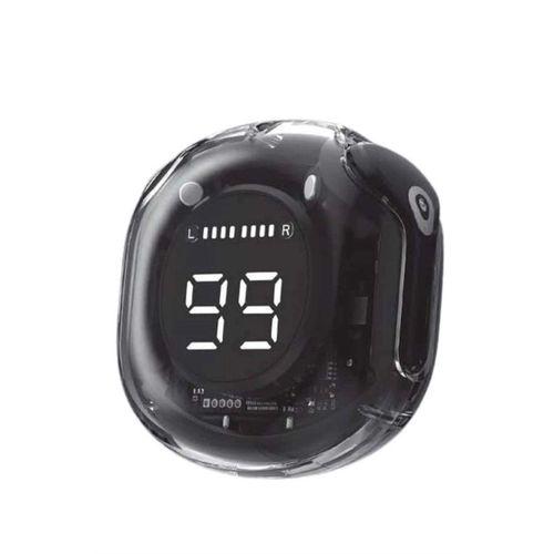 2025 Model Kablosuz Bluetooth Kulaklık Anc Enc Destekli Hifi Stereo