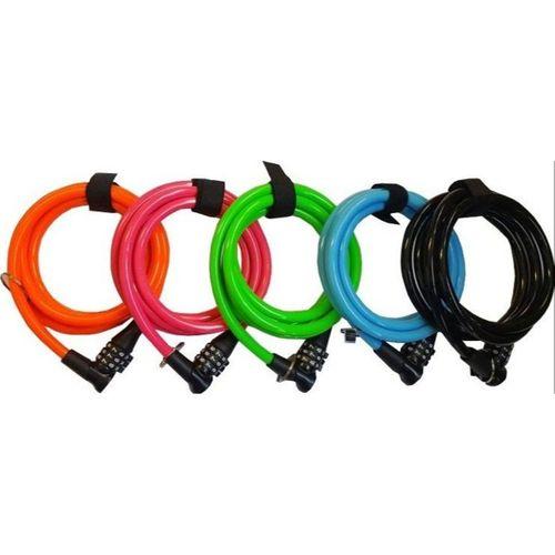 Şifreli Kilit 8194 Lightweıght Combo Onguard