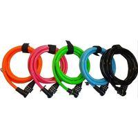 Şifreli Kilit 8194 Lightweıght Combo Onguard