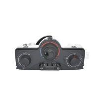 Orjinal Kalorifer Kumandası Yeni Kangoo 275100550R