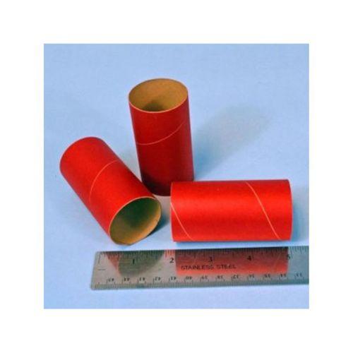 Model Roket Baffle BT 60 Bağlantısı İçin (Bu ürün Sadece Plastik parçadır - Almadan Önce Soru Sorabilirsiniz)