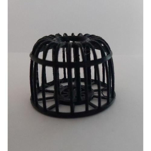 Cray veya Lobster Pot - 5139776