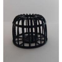 Cray veya Lobster Pot - 5139776