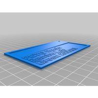 Bambu Lab PETG Temel Yeşil 30500 Renk Sistemi (Bu ürün Sadece Plastik parçadır - Almadan Önce Soru Sorabilirsiniz)