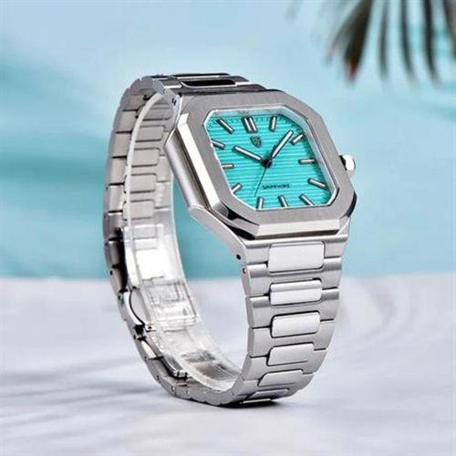 Pagani Design Naitulus PD-YS019-4 Erkek Kol Saati