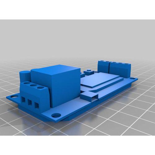 Drock Clone HW 751 V3 0 Röle Zamanlayıcı Uyumlu Model (Bu ürün Sadece Plastik parçadır - Almadan Önce Soru Sorabilirsiniz)