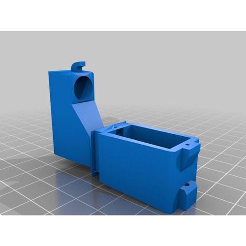 RC Uçak Tekerlek Fren Sistemi (Bu ürün Sadece Plastik parçadır - Almadan Önce Soru Sorabilirsiniz)