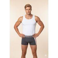 Erkek  Modal Boxer 1080