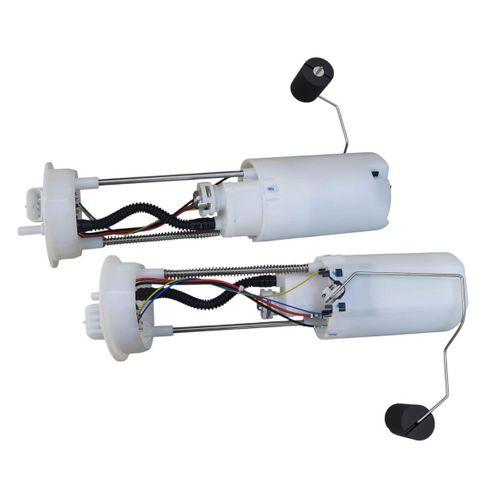 CF MOTO Cf Moto Atv Benzin Pompası Komple 500Uu, 800Atr, Trk-8, Trl-8, 800Atr-2 1000 Orj