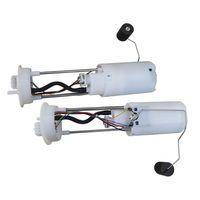 CF MOTO Cf Moto Atv Benzin Pompası Komple 500Uu, 800Atr, Trk-8, Trl-8, 800Atr-2 1000 Orj