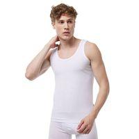 Erkek Lycra Atlet Ml008