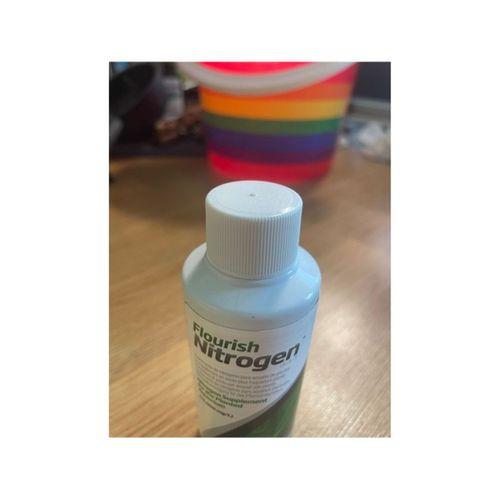 TPU Şırınga Adaptörleri Akvaryum Koşullayıcıları Gübreler vb. (Bu ürün Sadece Plastik parçadır - Almadan Önce Soru Sorabilirsiniz)